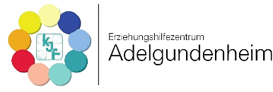 Logo Adelgundenheim
