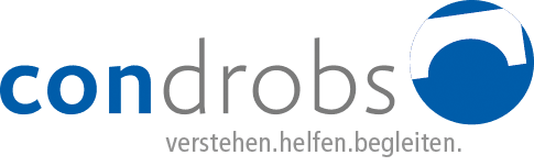 Logo Condrobs