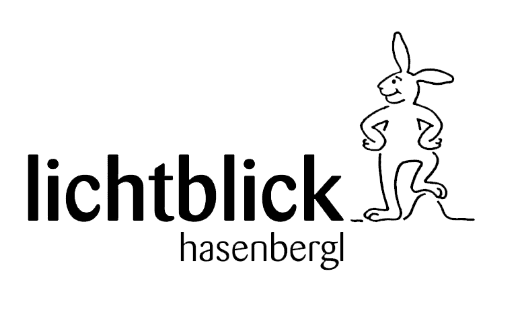 Logo Lichtblick Hasenbergl