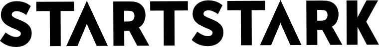 Logo Startstark